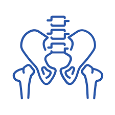 Hip Osteoarthritis Treatment in Delhi